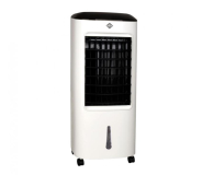 Eldom Klimatyzator KC500 Columbiavac - 563431 - zdjęcie 1